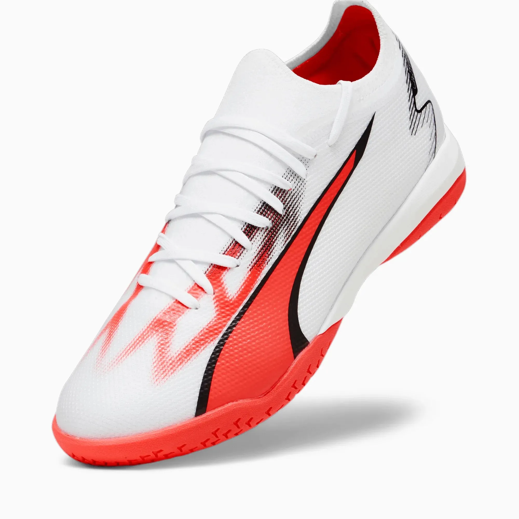 Puma Ultra Match Indoor - Breakthrough Pack (FA23)