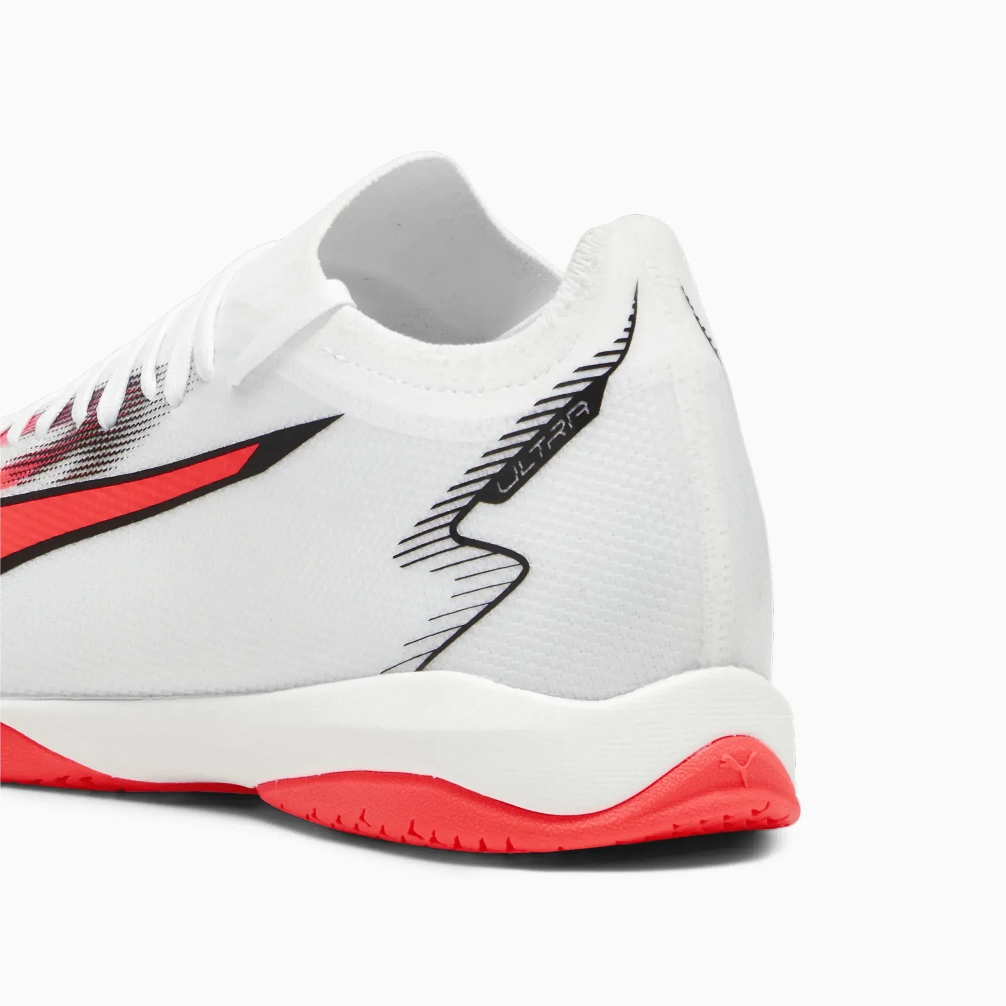 Puma Ultra Match Indoor - Breakthrough Pack (FA23)