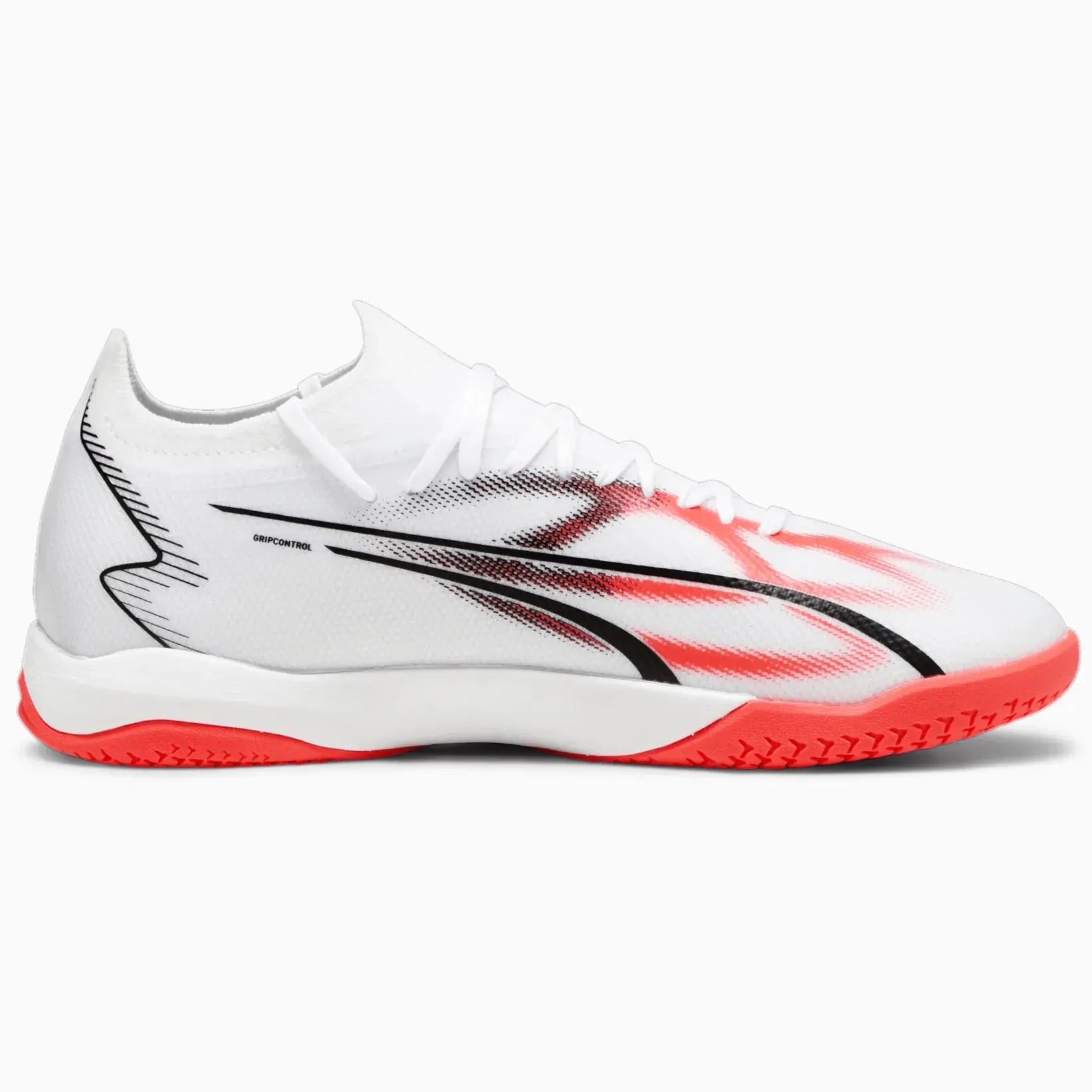 Puma Ultra Match Indoor - Breakthrough Pack (FA23)