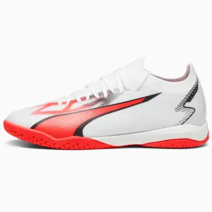 Puma Ultra Match Indoor - Breakthrough Pack (FA23)