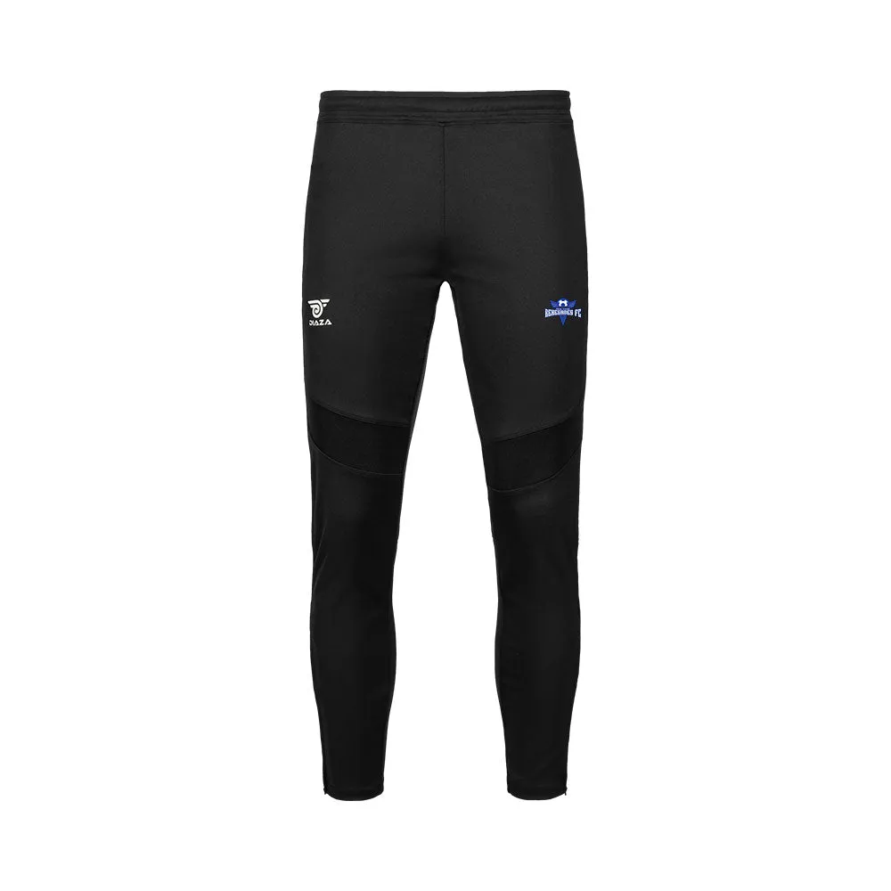 Renegades Rincon Training Pants