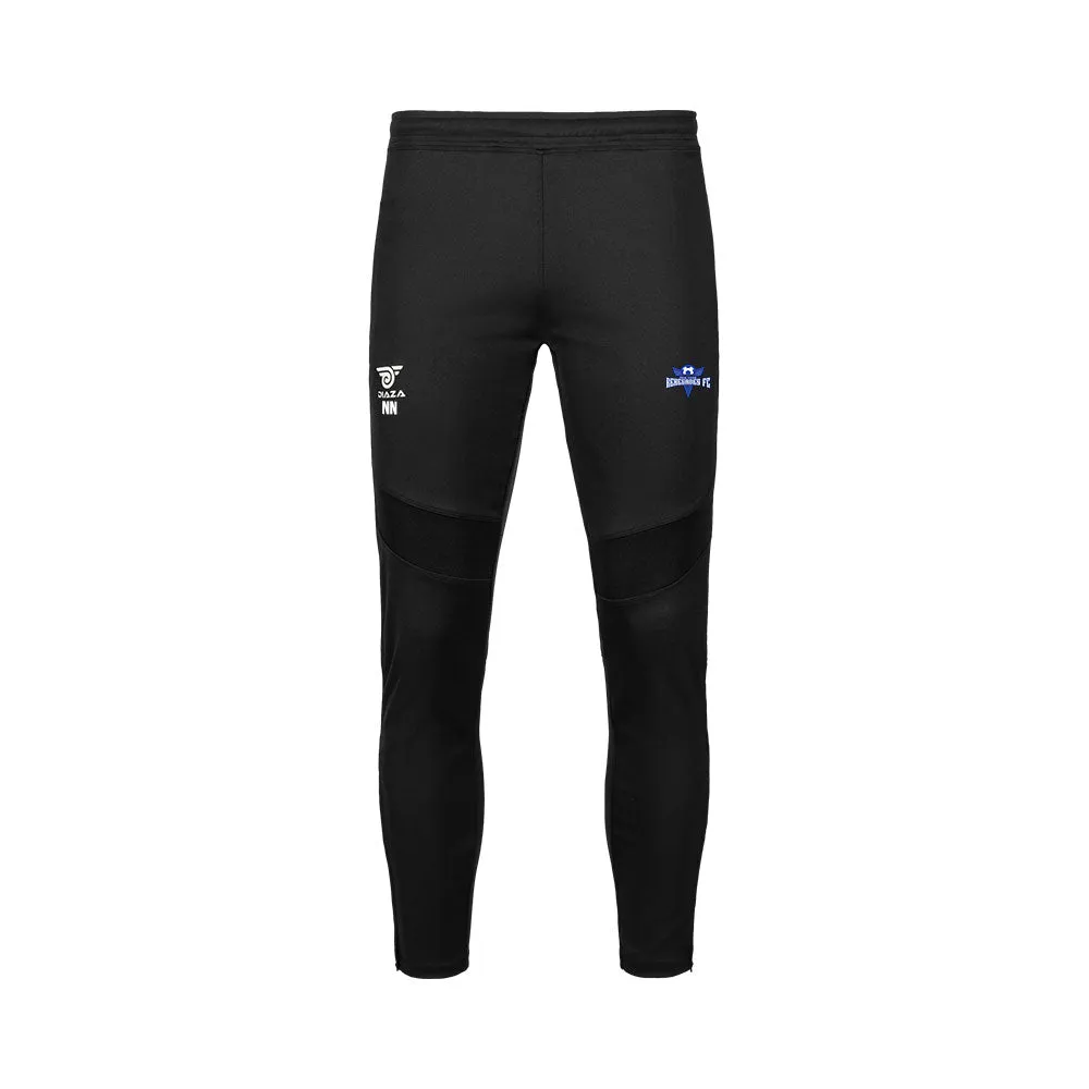 Renegades Rincon Training Pants