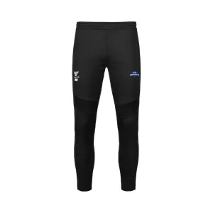 Renegades Rincon Training Pants