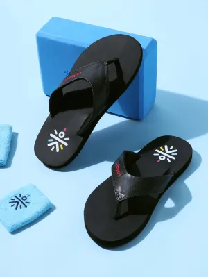Repose Sweat Absorbing EVA Flip Flops