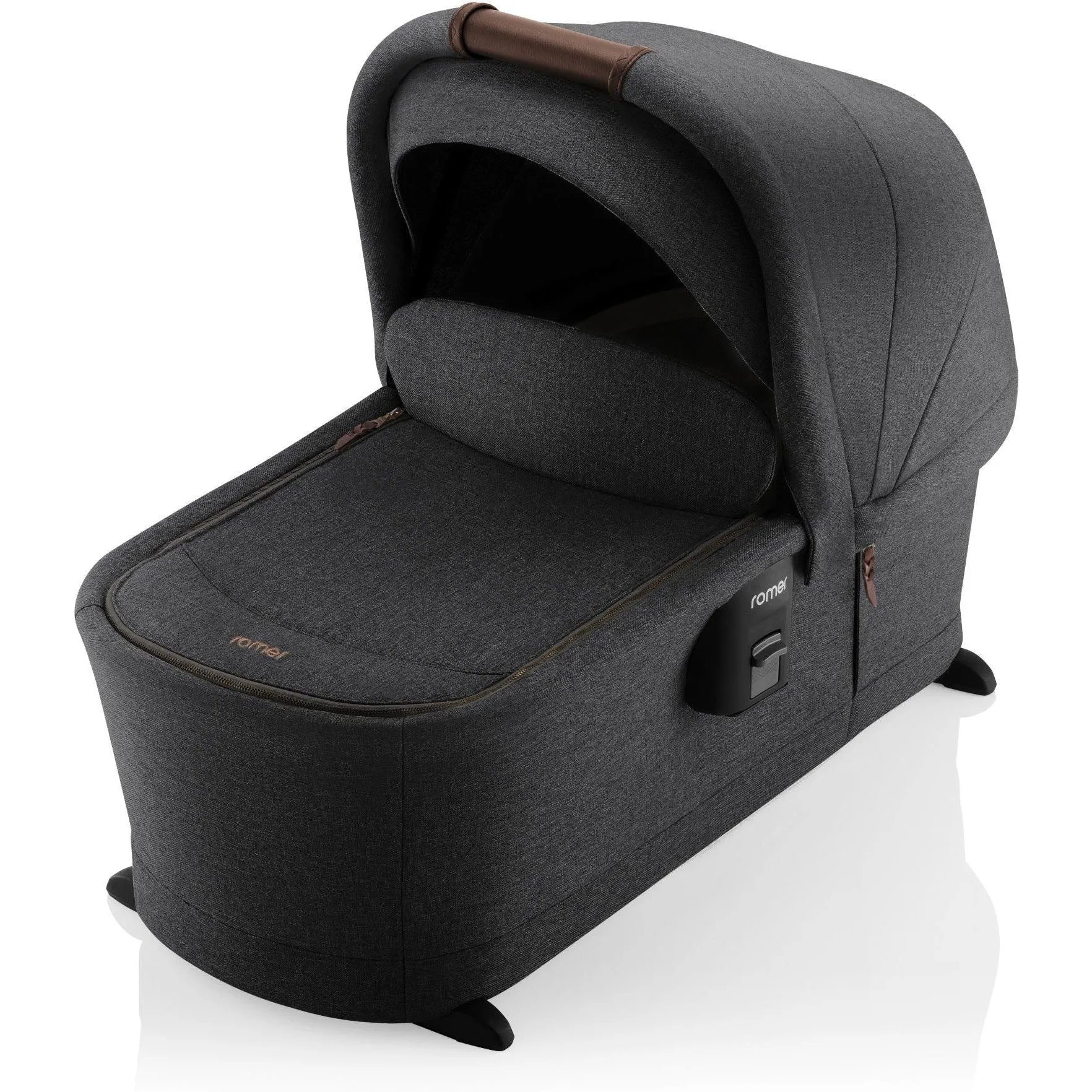 Romer Sera Bassinet for Tura Stroller