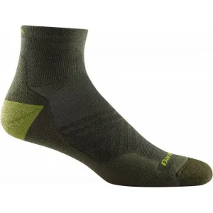 RUN 1/4 ULC - MEN'S SOCKS