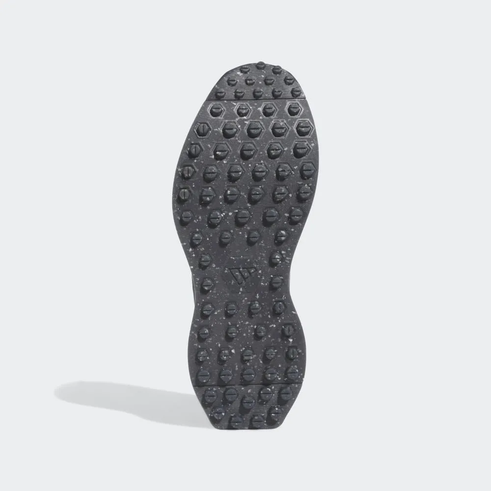 S2G SL BOA 24 Shoe