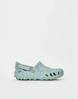 Salehe Bembury x The Pollex Clog
