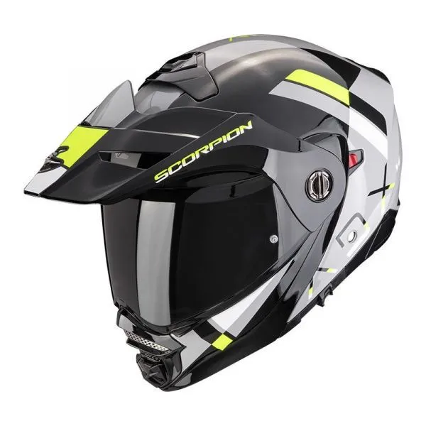 Scorpion EXO - ADX-2 Helmet