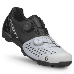 SCOTT MTB RC Shoe (2023)