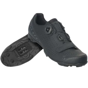 Scott MTB Vertec BOA Shoe