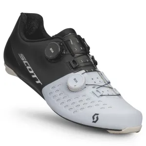 SCOTT Road RC Shoe (2023)
