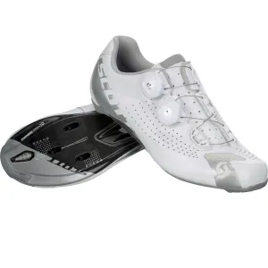 Scott Women's Road RC Shoe - Openbox