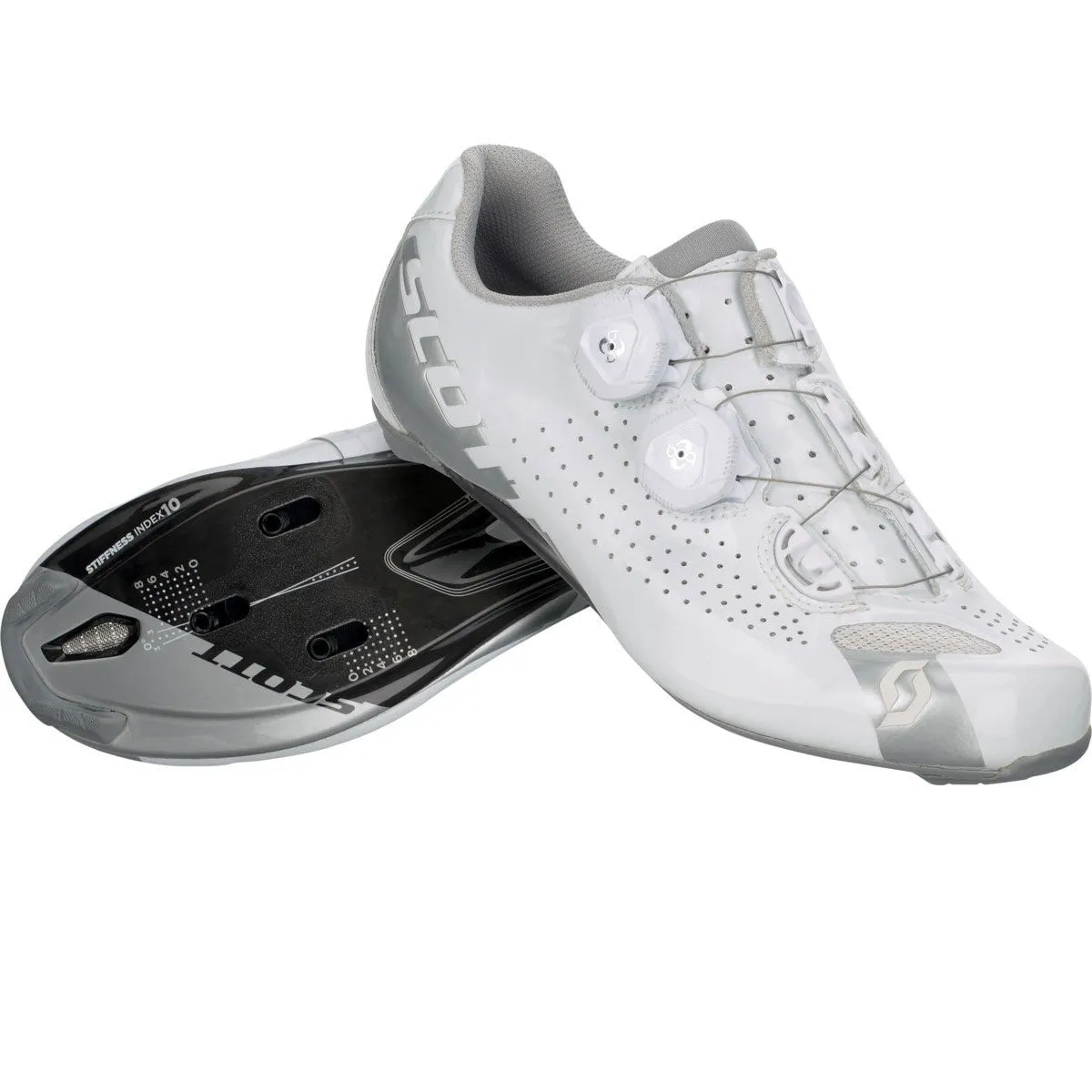 Scott Women's Road RC Shoe - Openbox