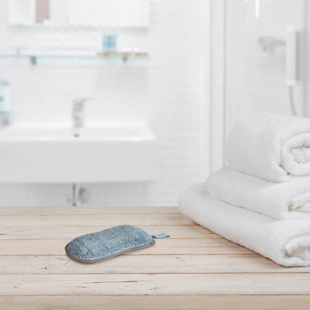 Scrubbing Sponges - Queen of Clean