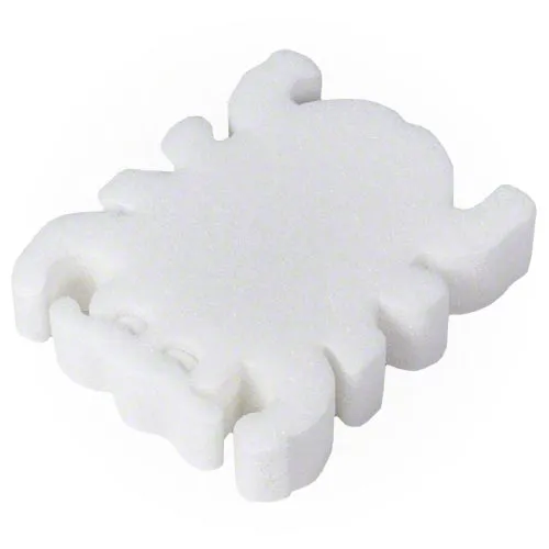 ScumBug Oil-Absorbing Sponge