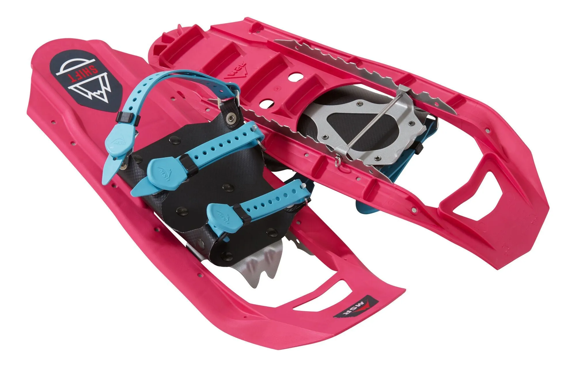 Shift™ Youth Snowshoes