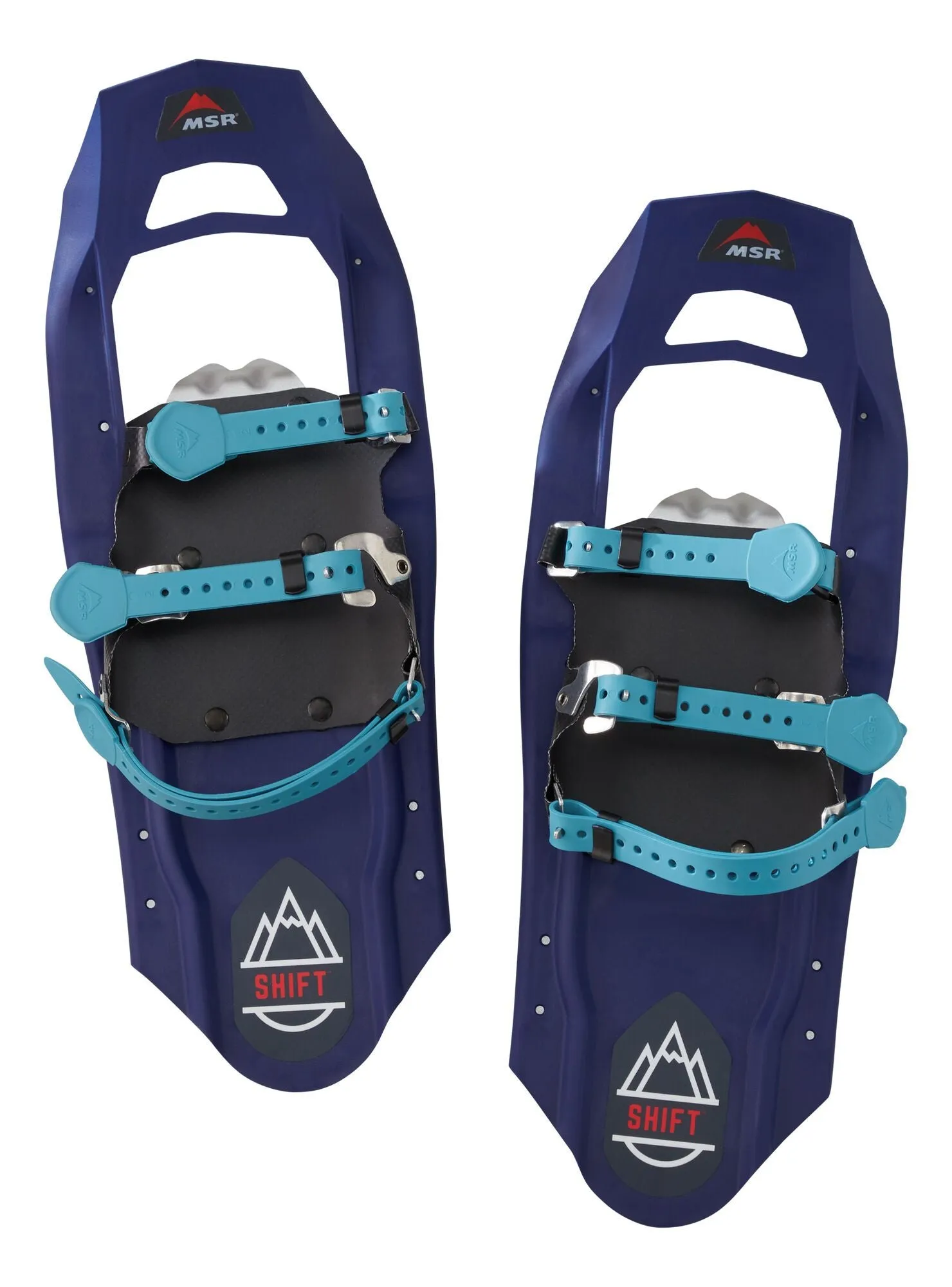 Shift™ Youth Snowshoes