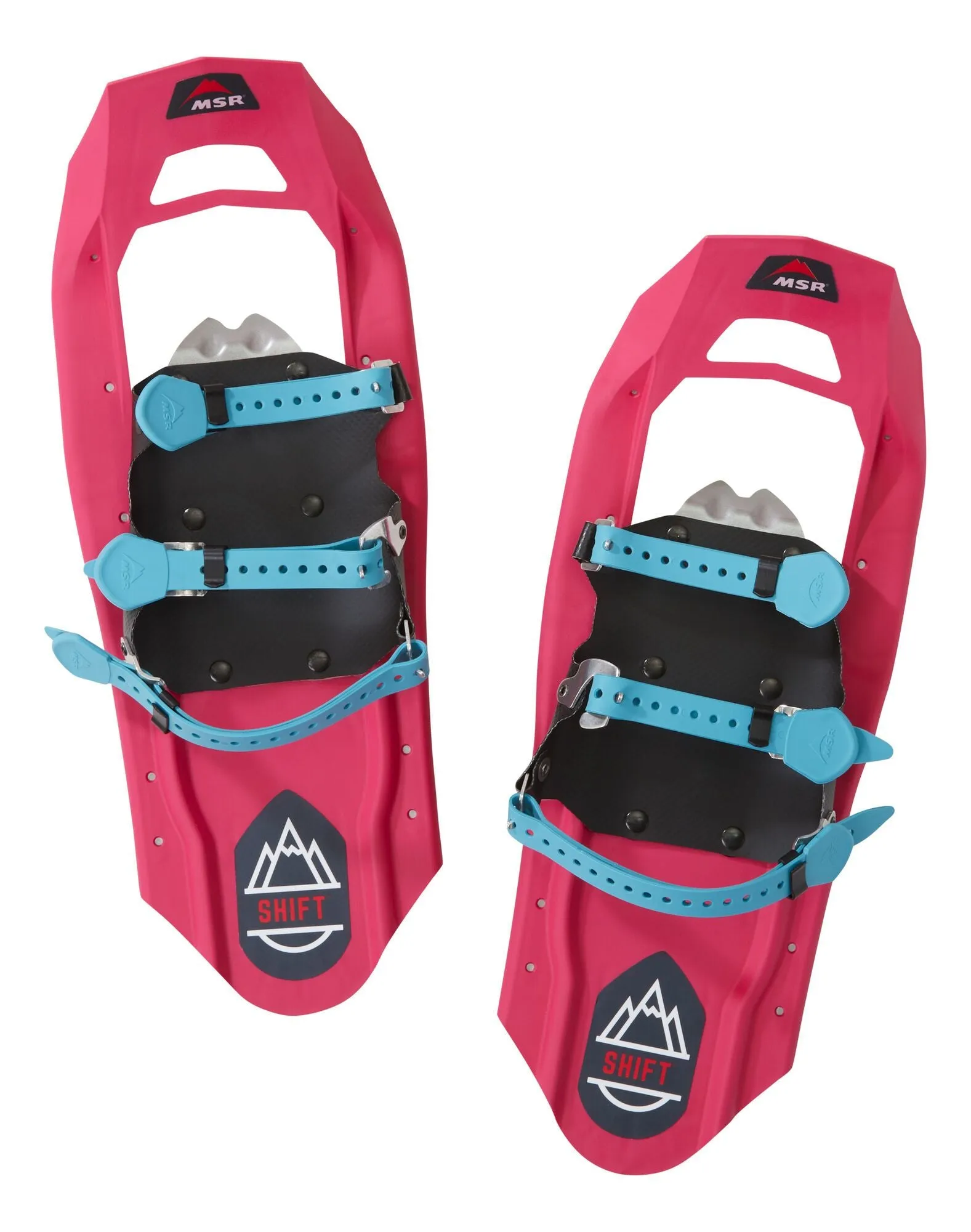 Shift™ Youth Snowshoes