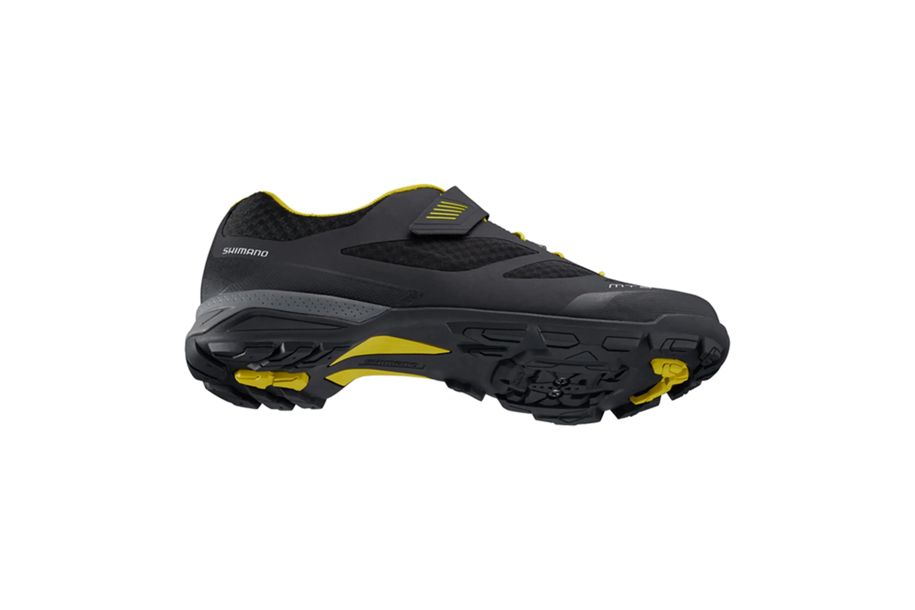 Shimano MT5 Shoes