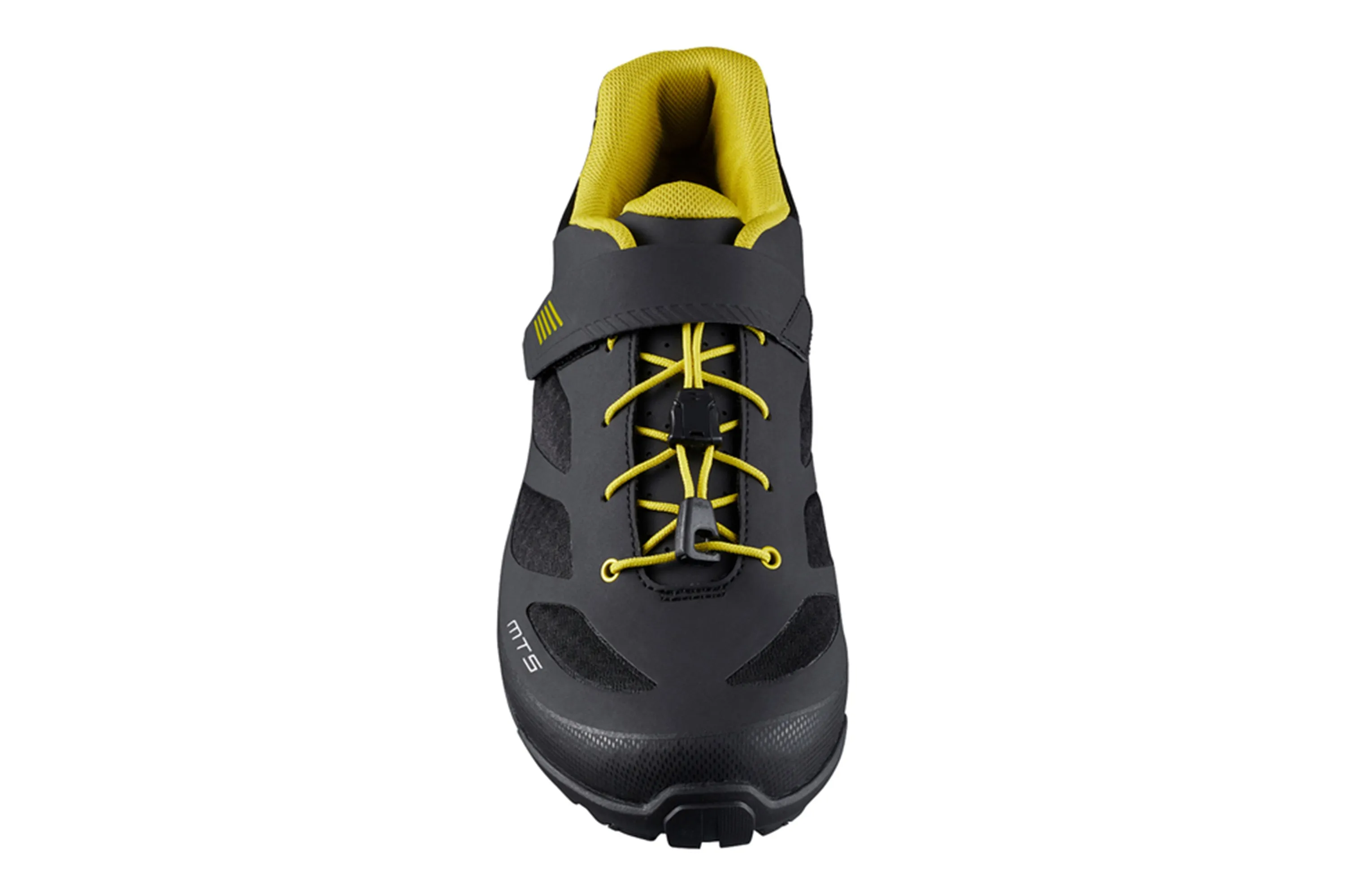 Shimano MT5 Shoes