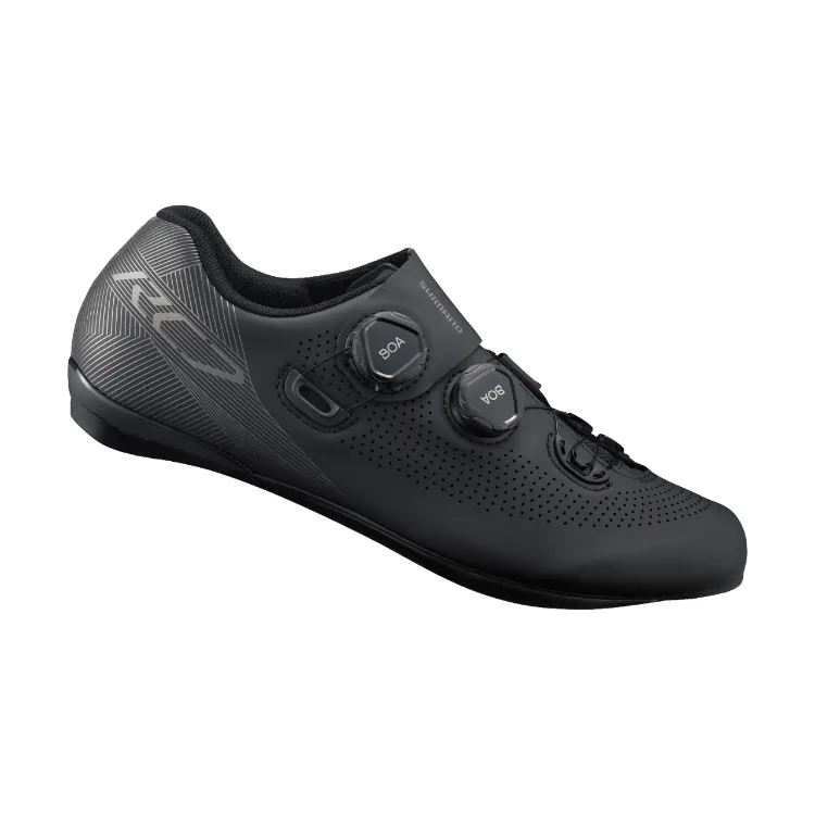 Shimano SH-RC7 Shoe