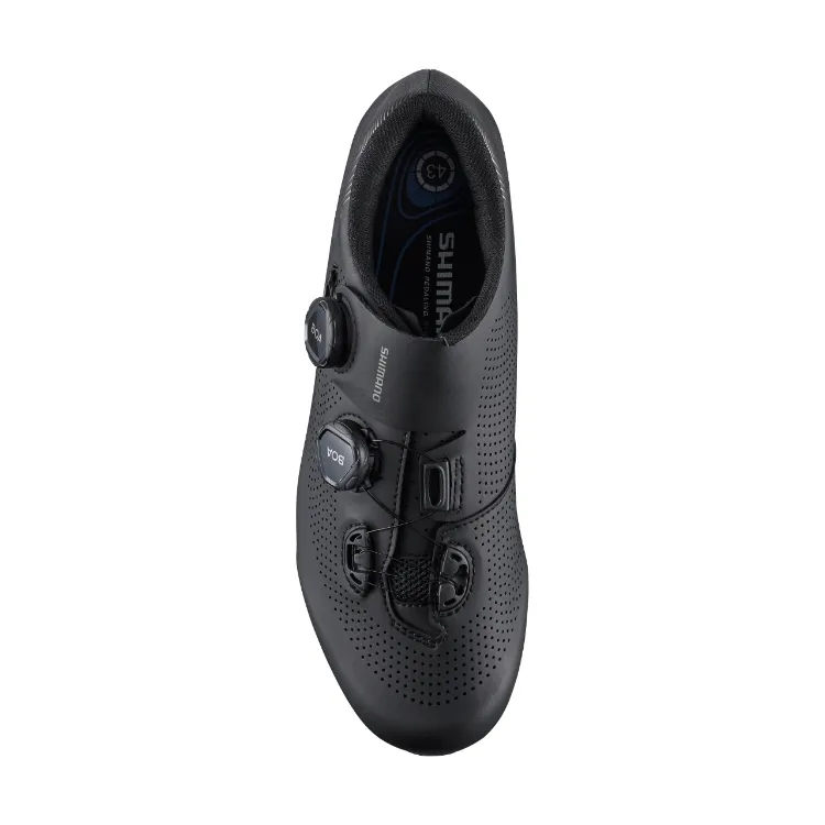 Shimano SH-RC7 Shoe