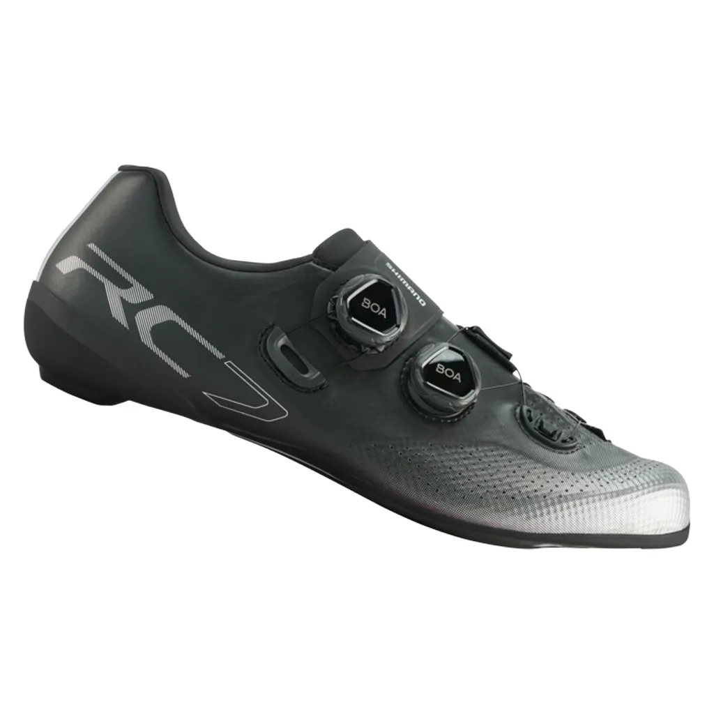 Shimano SH-RC702 Road Shoe WIDE