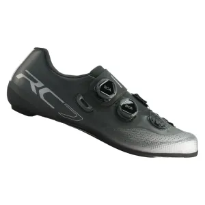 Shimano SH-RC702 Road Shoe WIDE