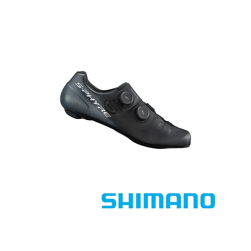 Shimano SH-RC903 S-phyre Road Shoes