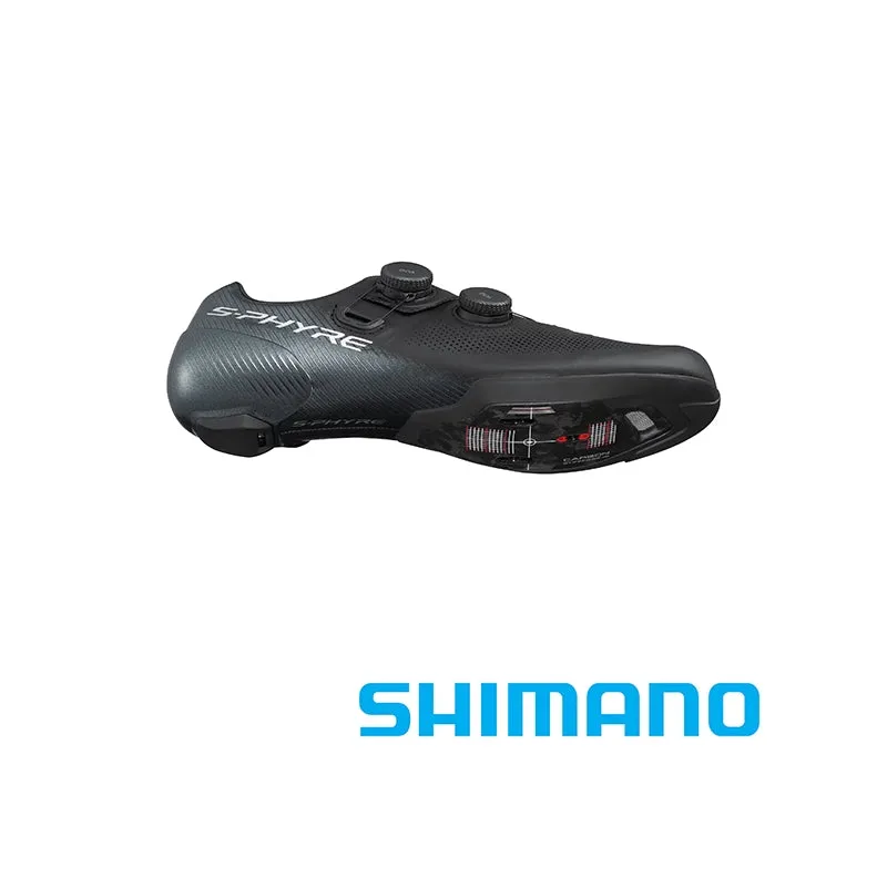 Shimano SH-RC903 S-phyre Road Shoes