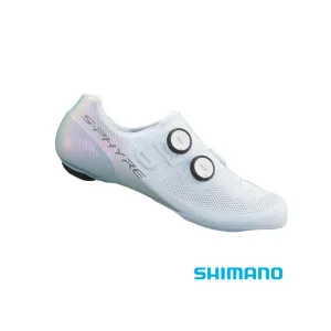 Shimano SH-RC903 S-phyre Road Shoes