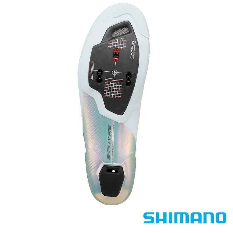 Shimano SH-RC903 S-phyre Road Shoes