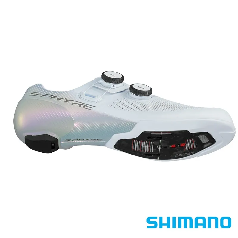 Shimano SH-RC903 S-phyre Road Shoes