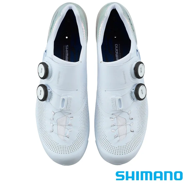 Shimano SH-RC903 S-phyre Road Shoes