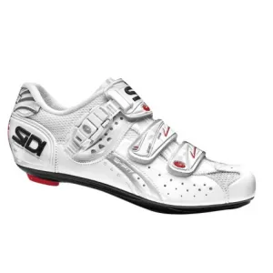 Sidi Genius 5 Fit Carbon Women's Shoe