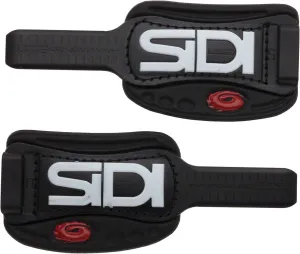 Sidi Soft Instep Closure System