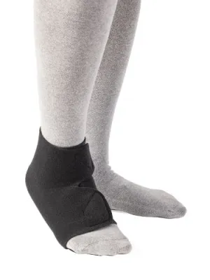Sigvaris Compreboot Standard Foot Wrap