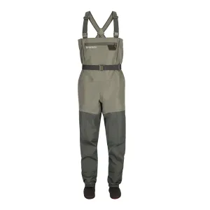 Simms Men's Tributary Stockingfoot Wader