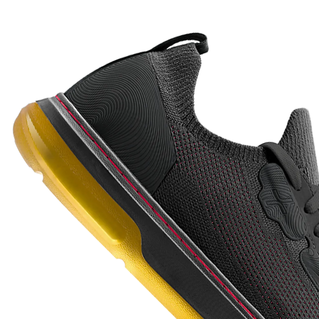 skiff  black gum