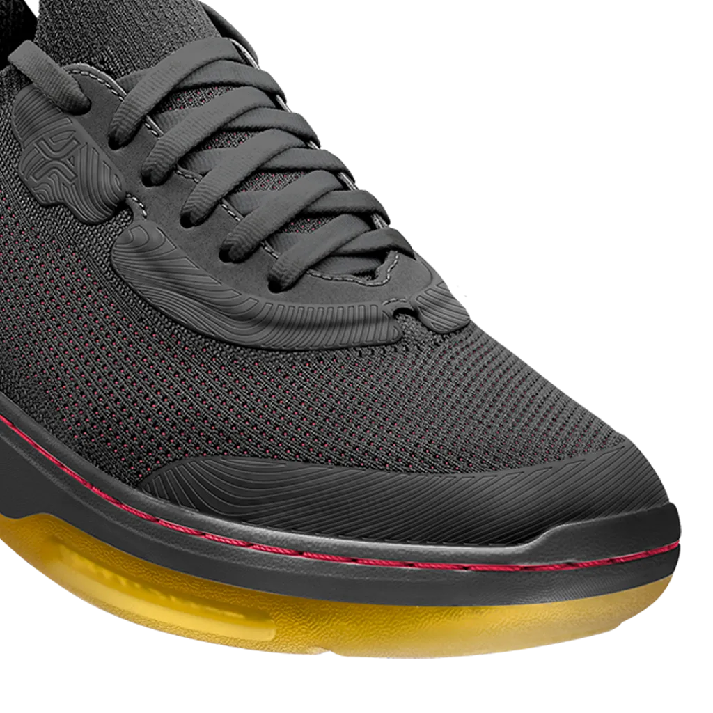 skiff  black gum