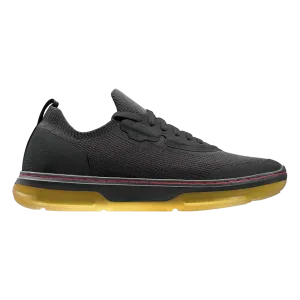 skiff  black gum
