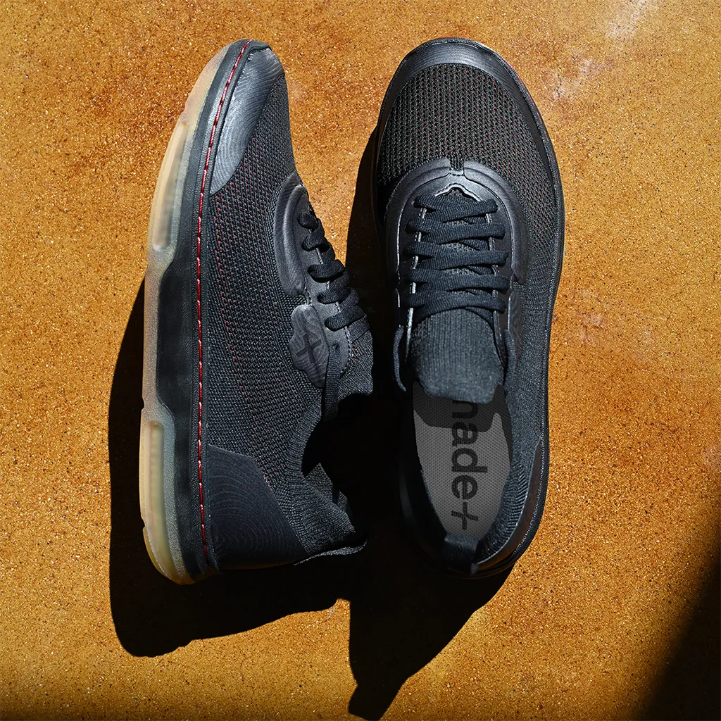 skiff  black gum