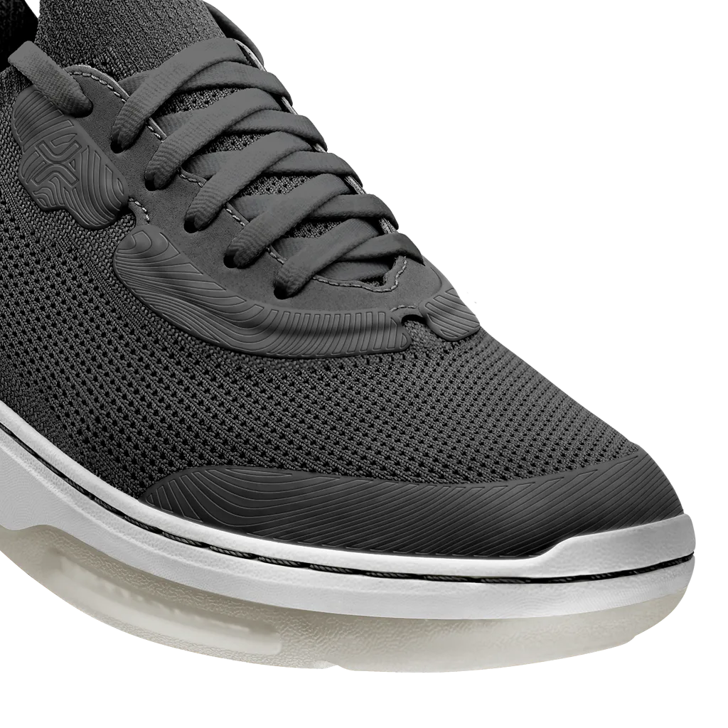 skiff  black