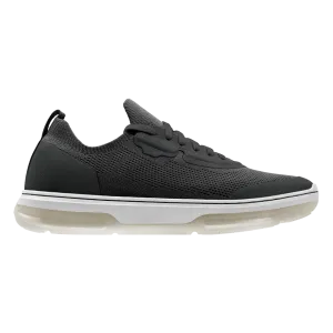 skiff  black