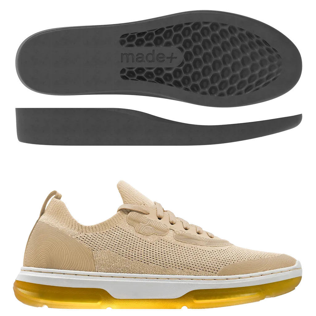 skiff  cornhusk