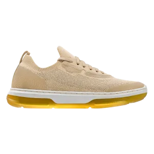 skiff  cornhusk