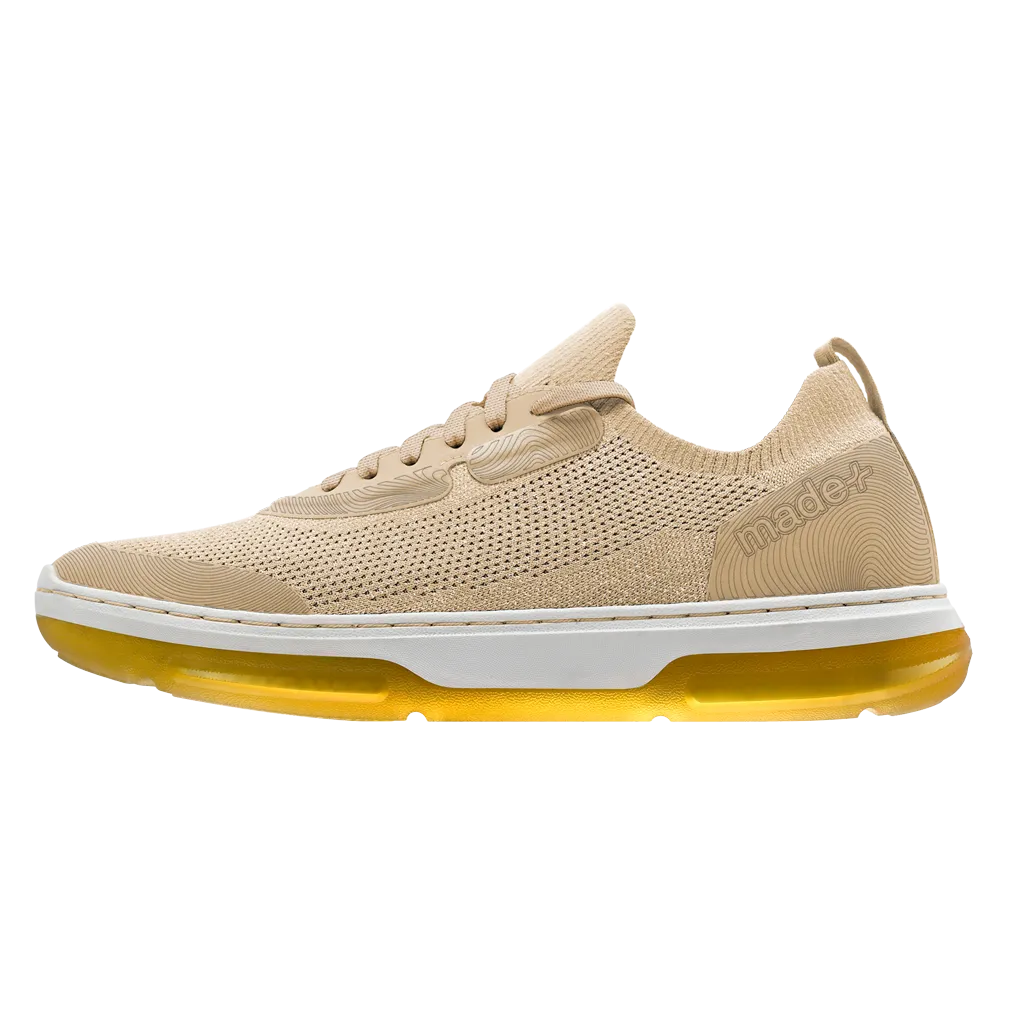 skiff  cornhusk