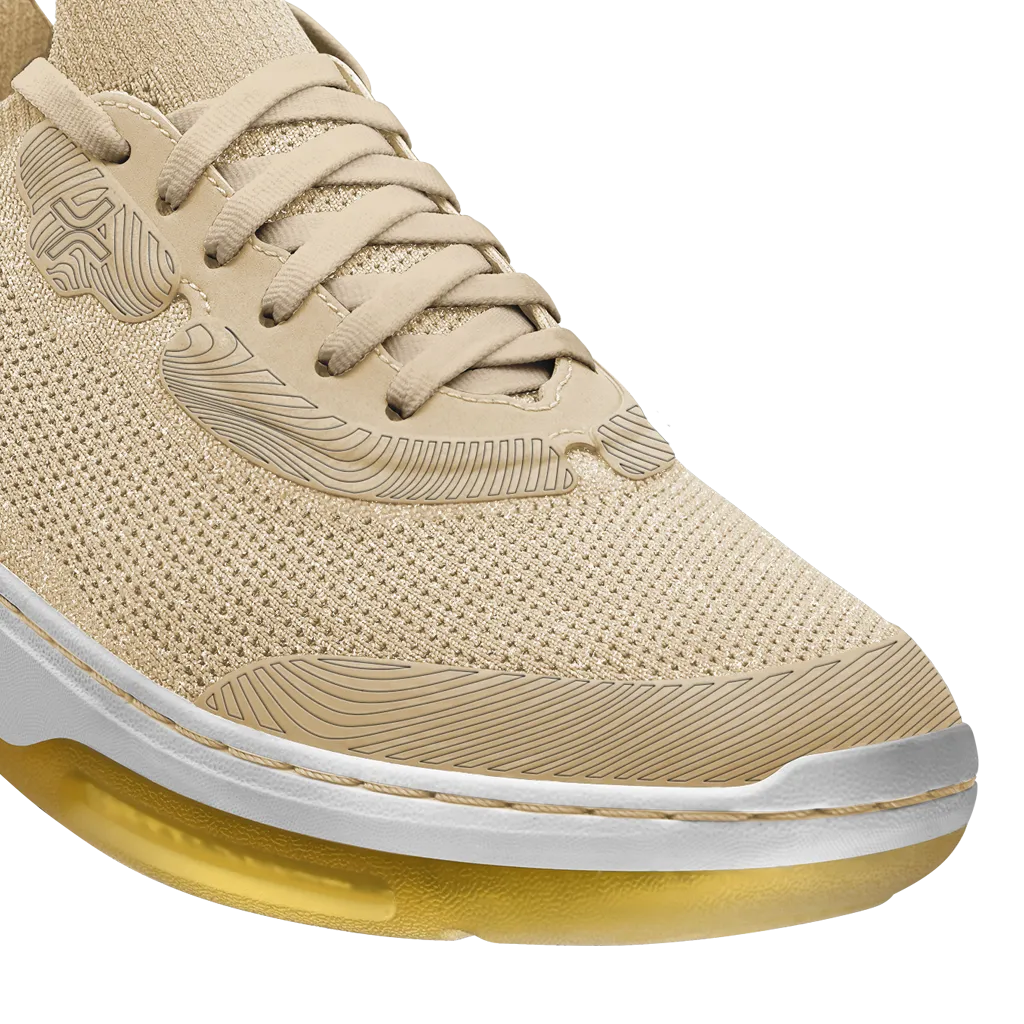 skiff  cornhusk