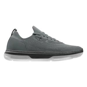skiff  iron black